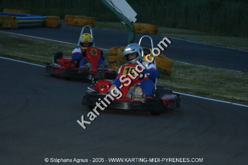 6H-Number1-24062006 604.jpg